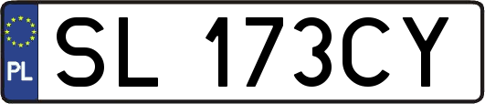 SL173CY