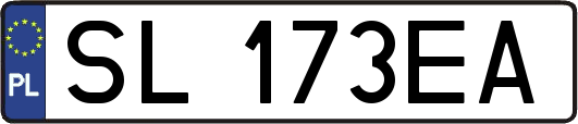 SL173EA