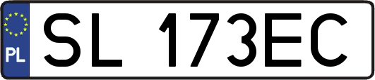 SL173EC