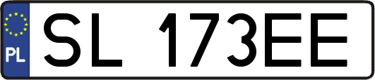 SL173EE