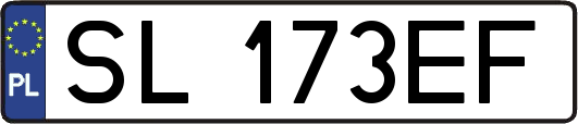 SL173EF