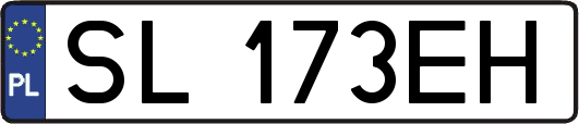 SL173EH