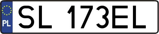 SL173EL