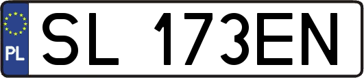 SL173EN