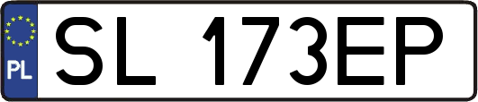 SL173EP