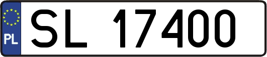 SL17400