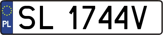 SL1744V