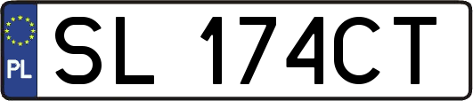SL174CT