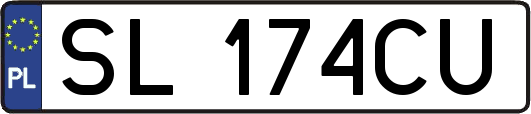 SL174CU