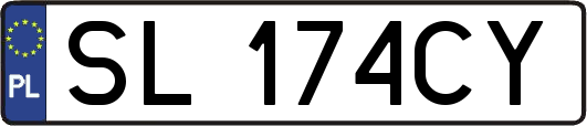 SL174CY