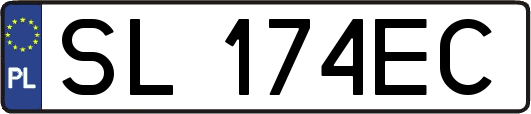 SL174EC