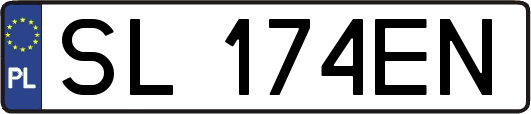 SL174EN