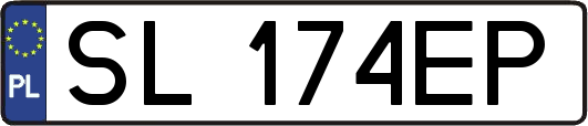 SL174EP