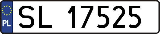 SL17525