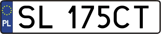 SL175CT