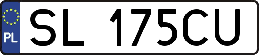 SL175CU