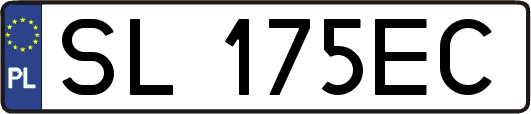 SL175EC