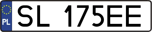 SL175EE