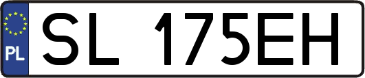 SL175EH