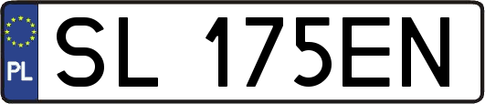 SL175EN