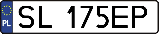 SL175EP