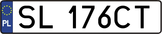 SL176CT
