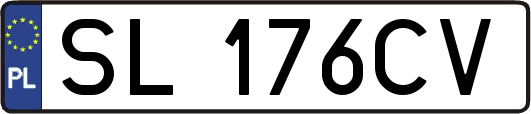 SL176CV