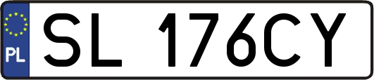 SL176CY