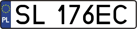 SL176EC