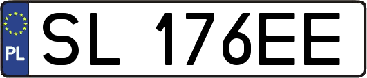 SL176EE