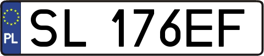SL176EF