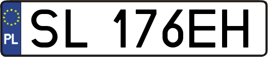 SL176EH