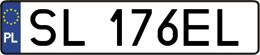 SL176EL