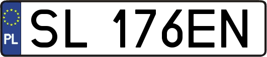 SL176EN