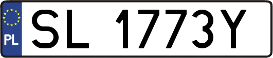 SL1773Y