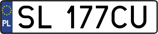 SL177CU