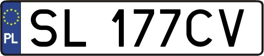 SL177CV
