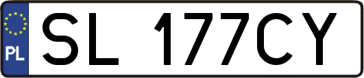 SL177CY