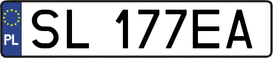 SL177EA