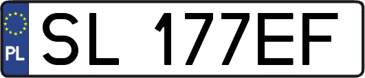 SL177EF