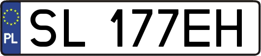 SL177EH