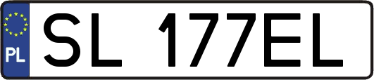SL177EL
