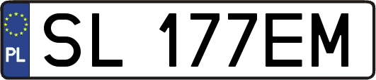 SL177EM