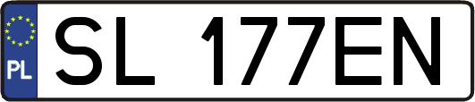 SL177EN