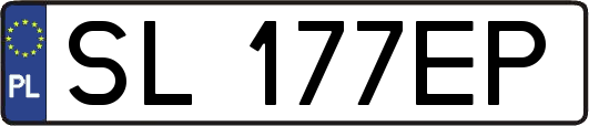 SL177EP