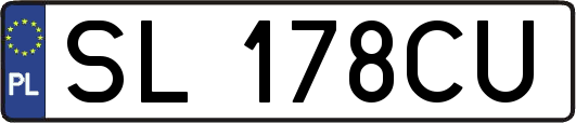 SL178CU