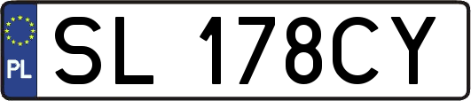 SL178CY