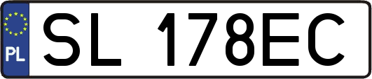 SL178EC