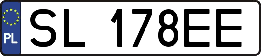 SL178EE