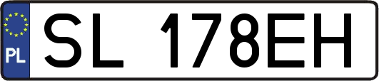 SL178EH